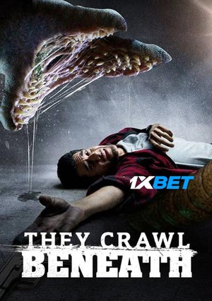 They.Crawl.Beneath.2022.720 2