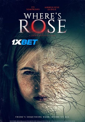 Wheres.Rose.2021.720p.WEBRi 2