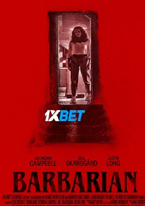 Barbarian.2022.720p.CAMRip.123