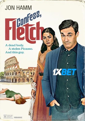 Confess.Fletch.2022.720p.WE 2