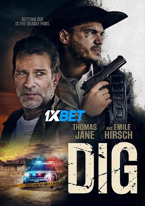 Dig.2022.720p.WEBRip.TEL.DU 2