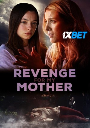 Revenge.for.My.Mother.2022. 2