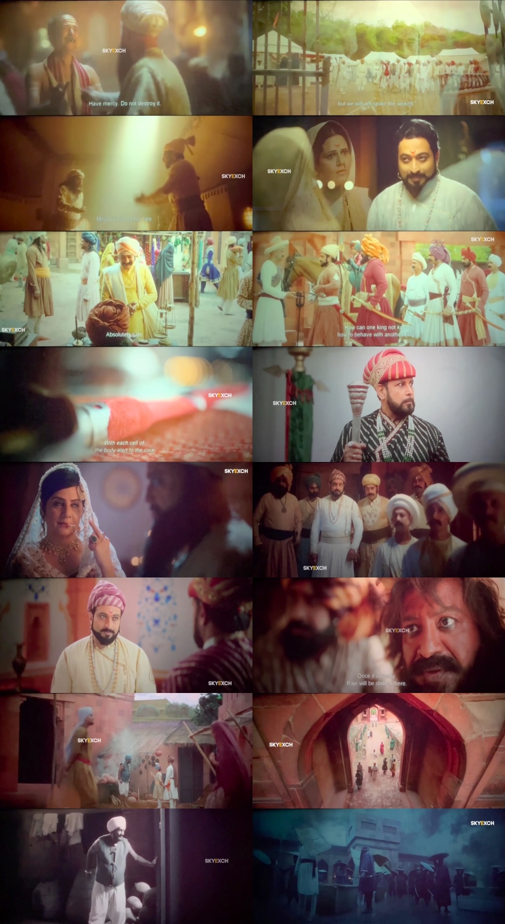 Shivpratap Garudjhep 2022 Marathi 1080p 720p 480p Pre-DVDRip x264 Shivpratap Garudjhep 2022 Marathi 1080p 720p 480p Pre-DVDRip x264