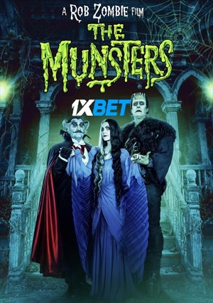 The.Munsters.2022.720p.BluR 2