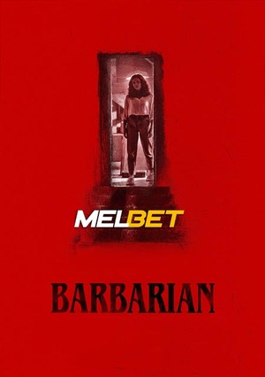 Barbarian.2022.720pDUB.1XBE 2