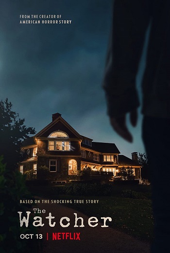 The Watcher 2022 Hindi Dual Audio Web-DL Full Netflix Season 01 Download The Watcher 2022 Hindi Dual Audio Web-DL Full Netflix Season 01 Download