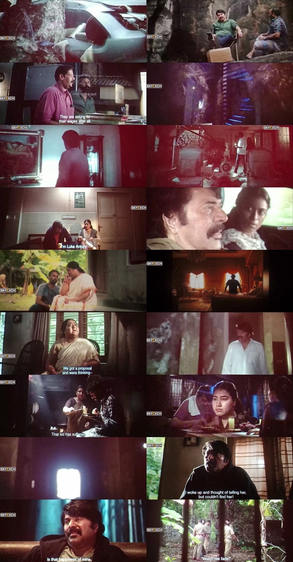 Rorschach 2022 Hindi (HQ DUB) 1080p 720p 480p Pre-DVDRip x264 Rorschach 2022 Hindi (HQ DUB) 1080p 720p 480p Pre-DVDRip x264