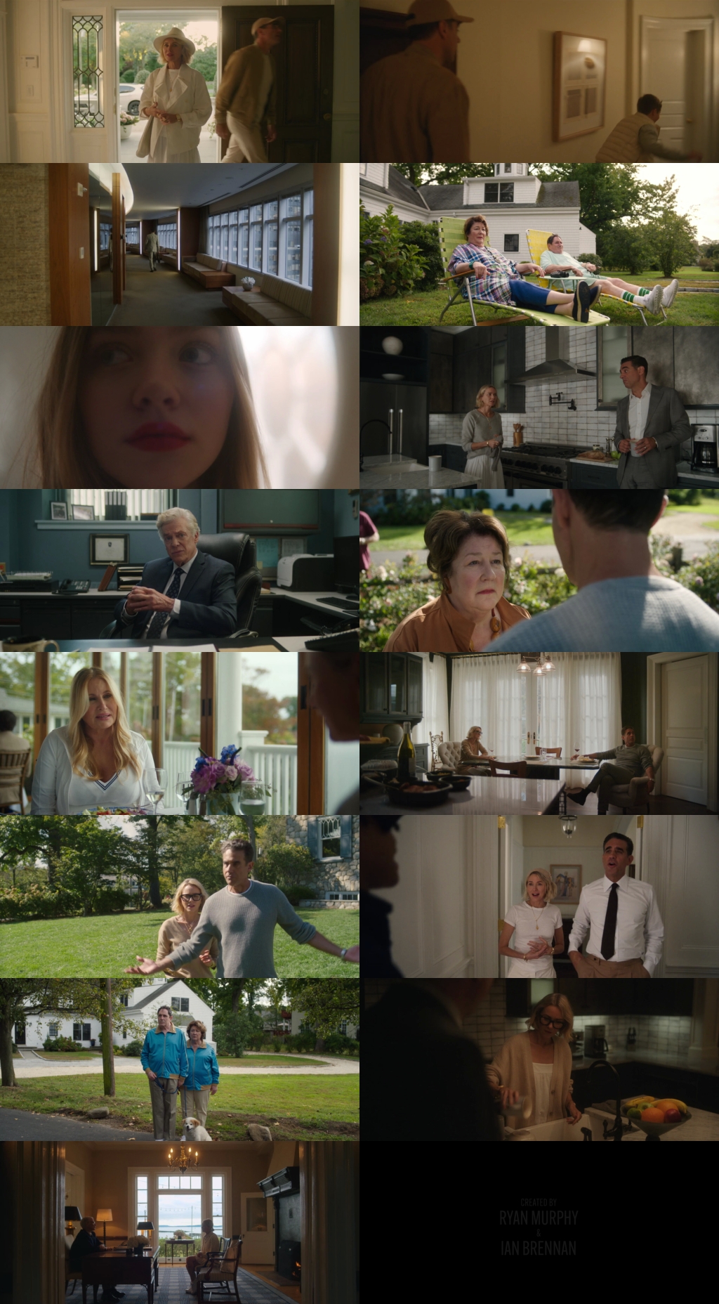 The Watcher 2022 S01 Complete Hindi Dual Audio 1080p 720p 480p Web-DL MSubs The Watcher 2022 S01 Complete Hindi Dual Audio 1080p 720p 480p Web-DL MSubs