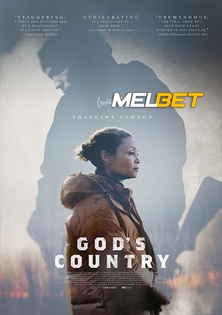 Gods Country 2022 WEB-HD 800MB Hindi (Voice Over) Dual Audio 720p Watch Online Full Movie Download bolly4u