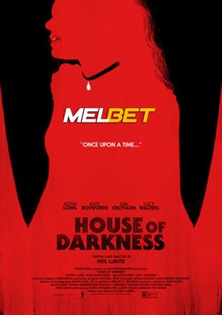 House of Darkness 2022 WEB-Rip Hindi (Voice Over) Dual Audio 720p