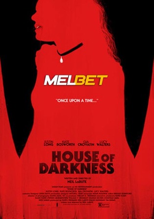 House of Darkness 2022 WEB-Rip 800MB Hindi (Voice Over) Dual Audio 720p Watch Online Full Movie Download bolly4u