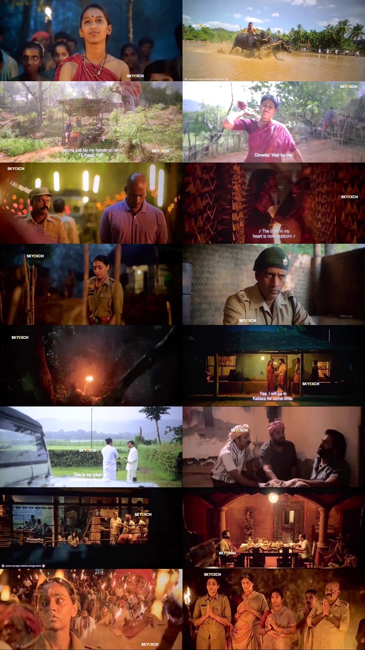 Kantara 2022 Hindi Dual Audio 1080p 720p 480p S-Print MSubs HEVC Kantara 2022 Hindi Dual Audio 1080p 720p 480p S-Print MSubs HEVC