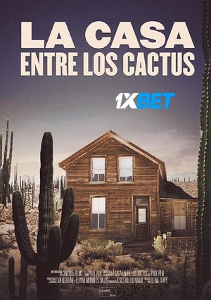 La.casa.entre.los.cactus.20 2