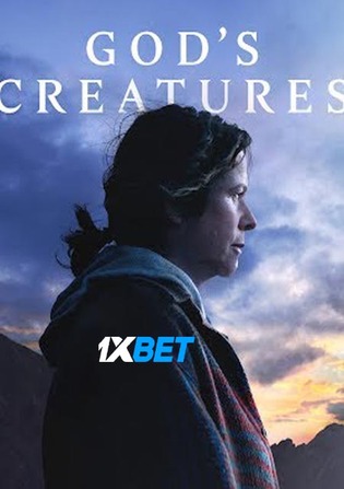 Gods Creatures 2022 WEB-Rip 800MB Tamil (Voice Over) Dual Audio 720p Watch Online Full Movie Download bolly4u