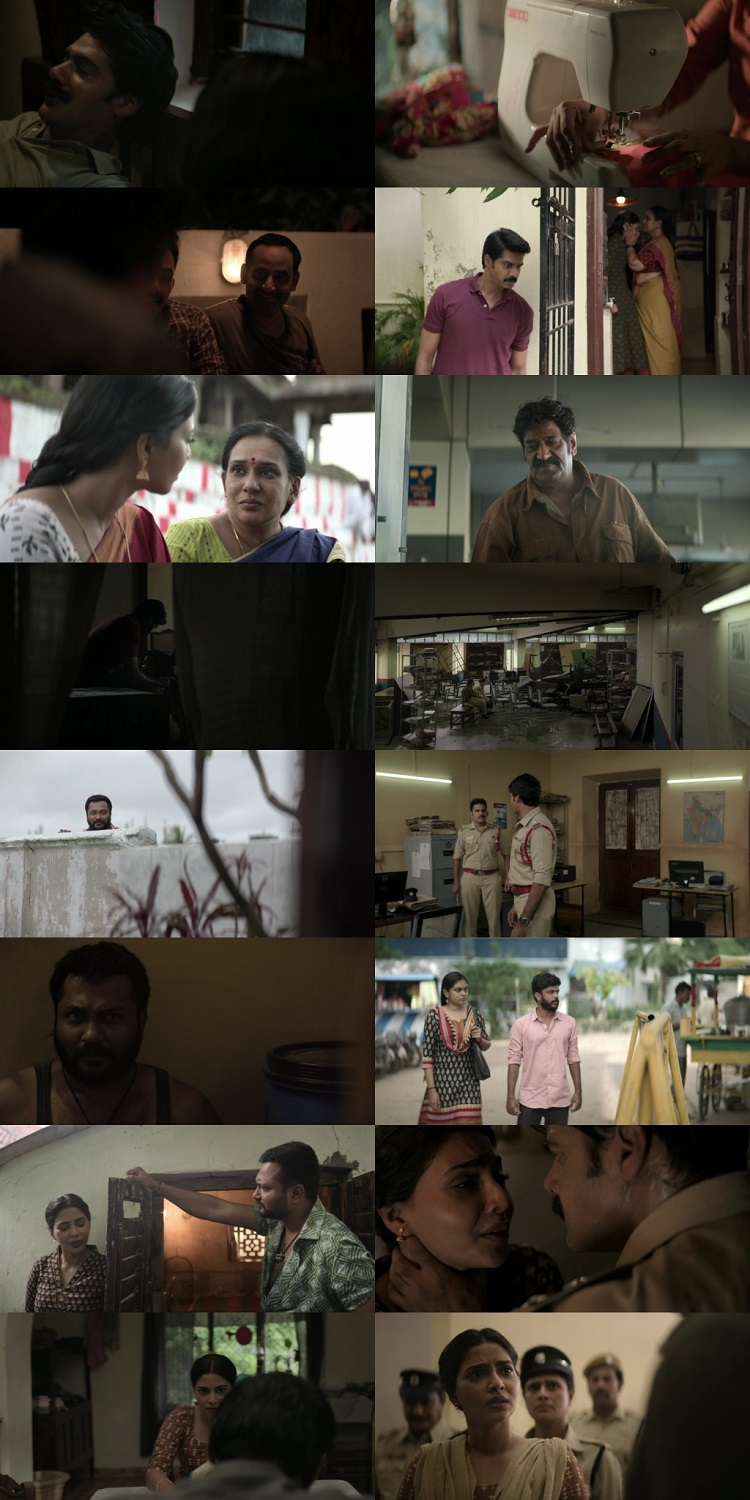 Ammu 2022 Hindi Dual Audio 1080p 720p 480p UNCUT HDRip ESubs HEVC Ammu 2022 Hindi Dual Audio 1080p 720p 480p UNCUT HDRip ESubs HEVC