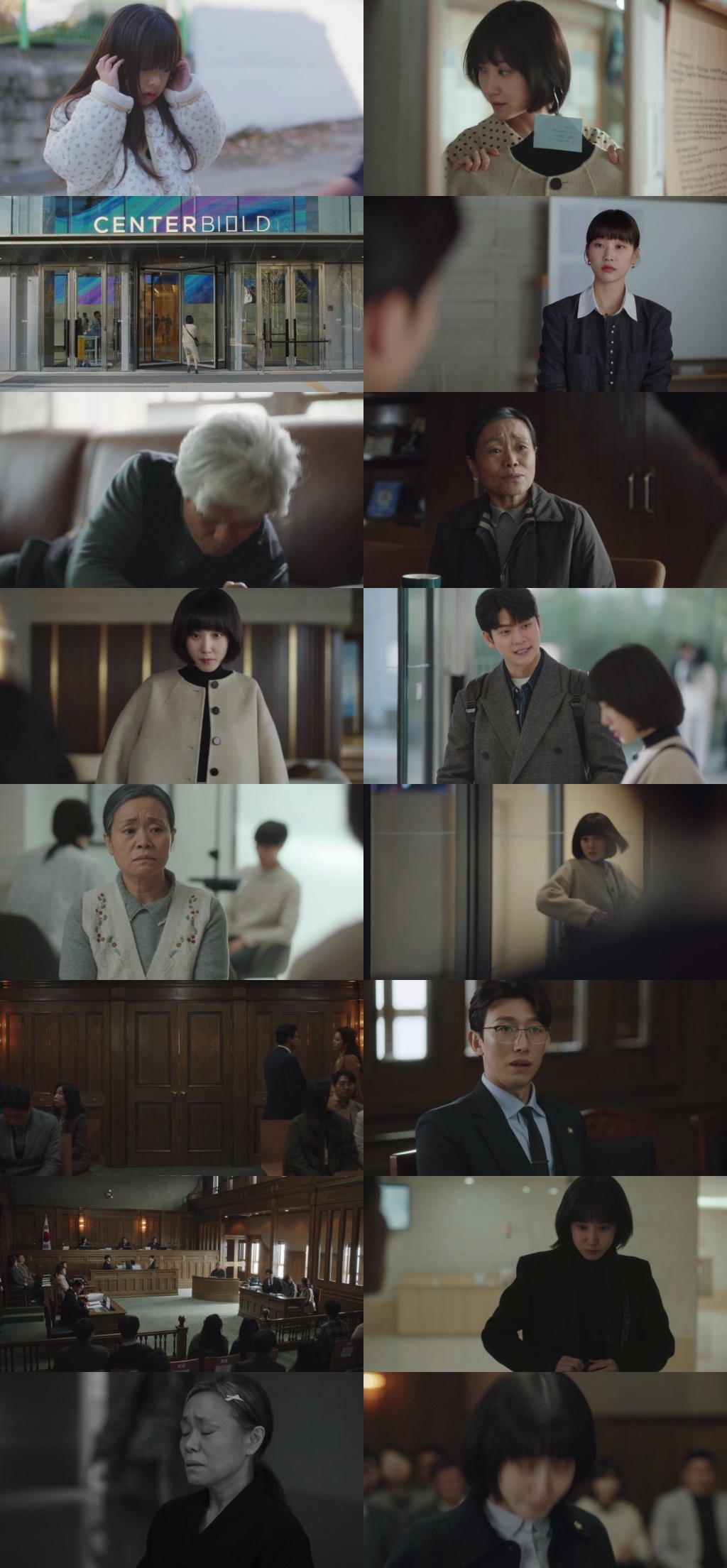 Extraordinary Attorney Woo 2022 S01 Complete Hindi Dual Audio 1080p 720p 480p Web-DL MSubs Extraordinary Attorney Woo 2022 S01 Complete Hindi Dual Audio 1080p 720p 480p Web-DL MSubs