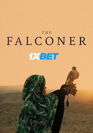 The.Falconer.2021.720p.WEBR 2