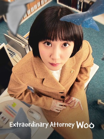 Extraordinary Attorney Woo 2022 Hindi Dual Audio Web-DL Full Netflix Season 02 Download Extraordinary Attorney Woo 2022 S01 Complete Hindi Dual Audio 1080p 720p 480p Web-DL MSubs