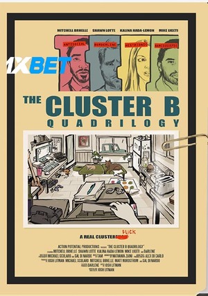 The.Cluster.B.Quadrilogy.20 2