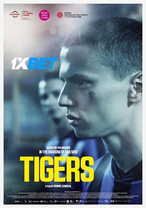 Tigers.2020.720p.WEBRip.BEN 2