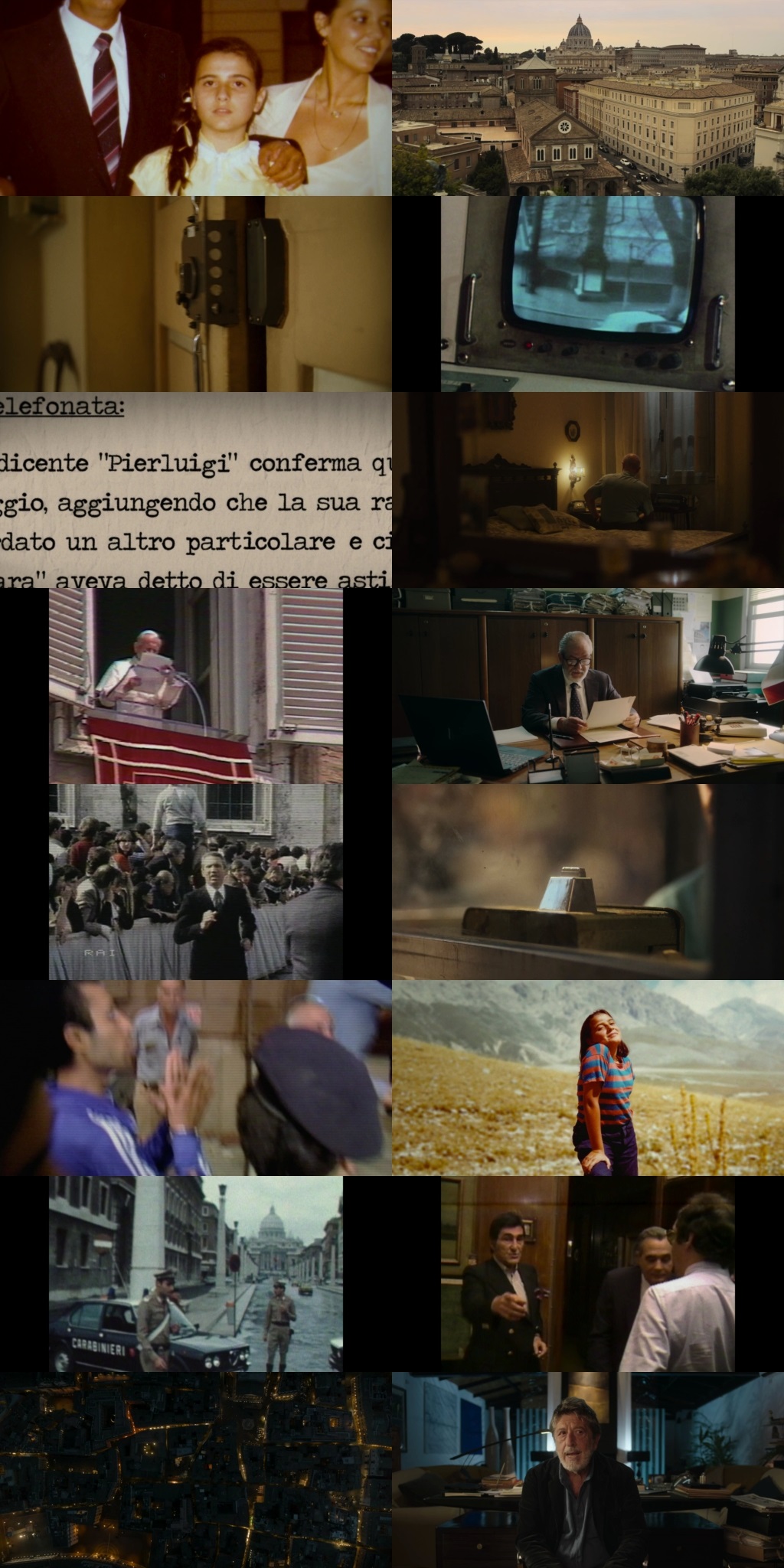 Vatican Girl The Disappearance of Emanuela Orlandi 2022 S01 Complete Hindi Dual Audio 1080p 720p 480p Web-DL MSubs Vatican Girl The Disappearance of Emanuela Orlandi 2022 S01 Complete Hindi Dual Audio 1080p 720p 480p Web-DL MSubs