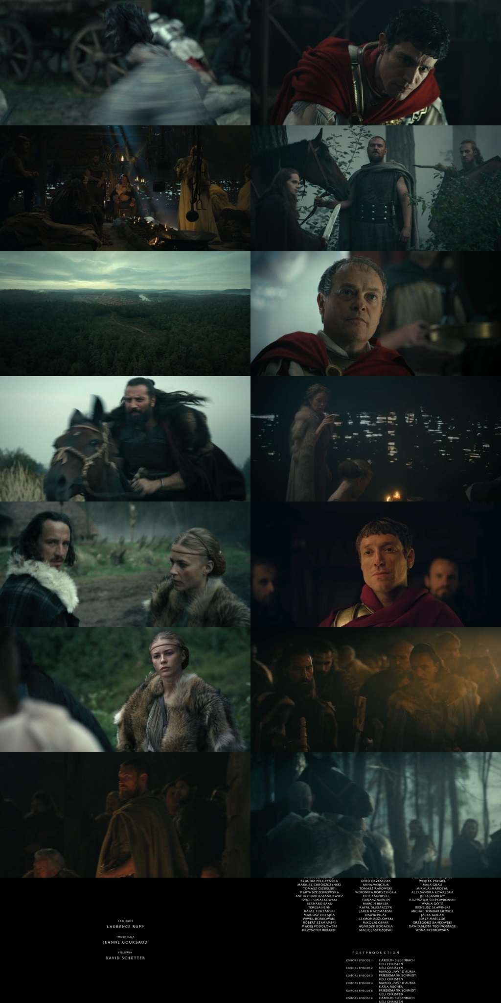 Barbarians 2022 S02 Complete Hindi Dual Audio 1080p 720p 480p Web-DL MSubs Barbarians 2022 S02 Complete Hindi Dual Audio 1080p 720p 480p Web-DL MSubs