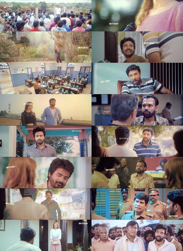 Prince 2022 Tamil 1080p 720p 480p HQ S-Print Rip x264 Prince 2022 Tamil 1080p 720p 480p HQ S-Print Rip x264