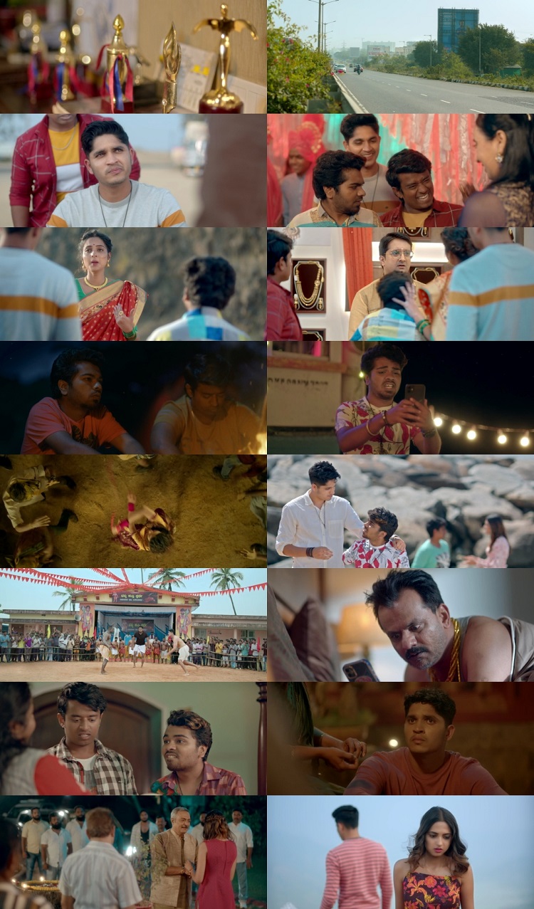 Boyz 3 2022 Marathi 1080p 720p 480p Web-DL MSubs Boyz 3 2022 Marathi 1080p 720p 480p Web-DL MSubs
