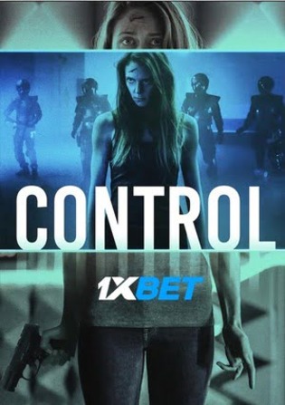 Control 2022 WEBRip 800MB Hindi (Voice Over) Dual Audio 720p Watch Online Full Movie Download bolly4u