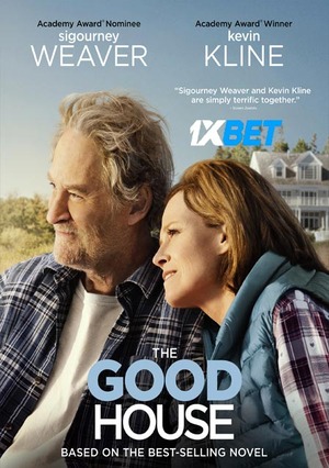 The.Good.House.2021.720p.CA 2