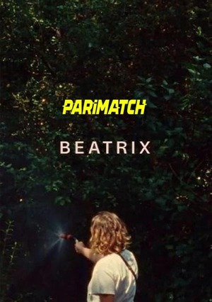 Beatrix.2021.720p.WEBRip.HI 2