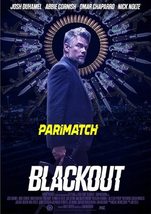 Blackout.2022.720p.WEBRip.H 2