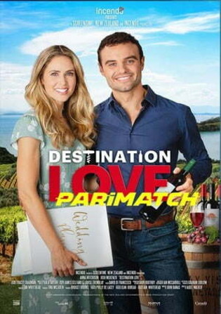 Destination Love 2021 WEBRip 800MB Hindi (Voice Over) Dual Audio 720p Watch Online Full Movie Download bolly4u