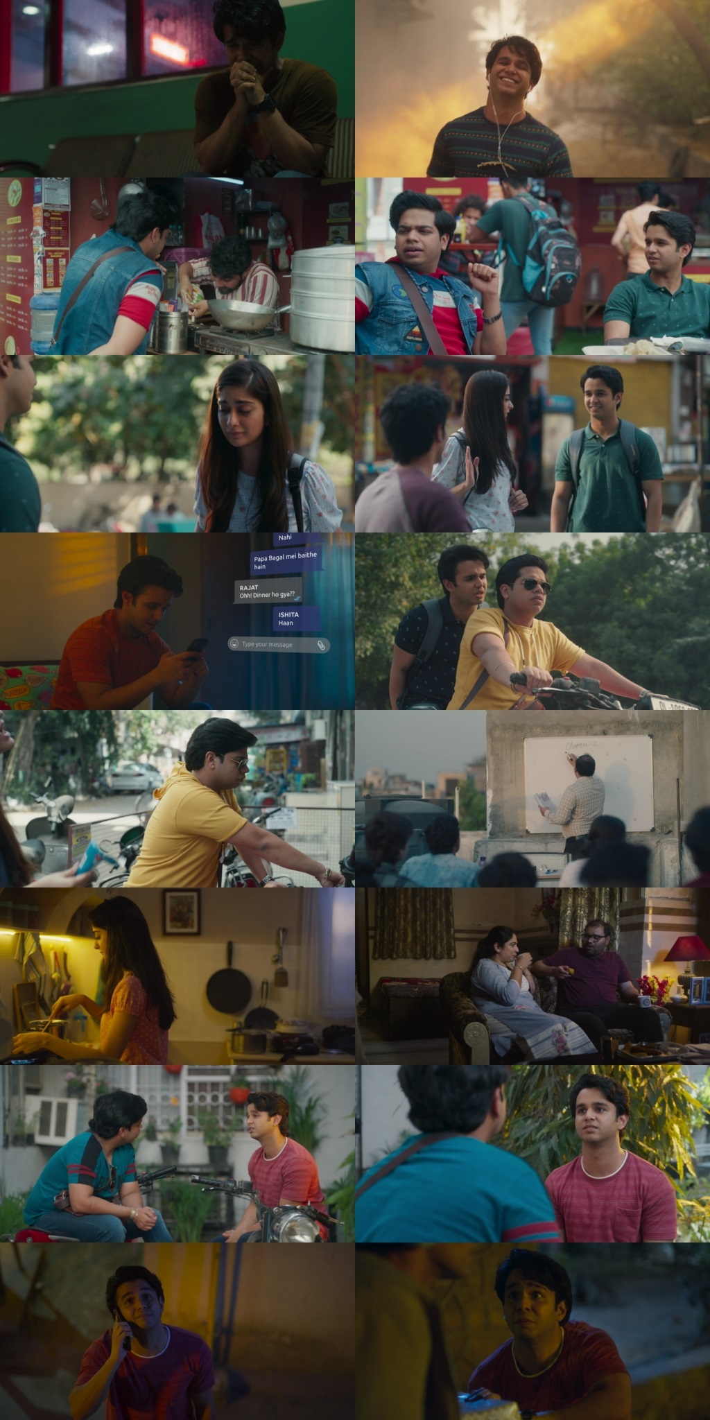 Flames 2022 Hindi Season 03 Complete 480p 720p 1080p Web-DL ESubs Flames 2022 Hindi Season 03 Complete 480p 720p 1080p Web-DL ESubs