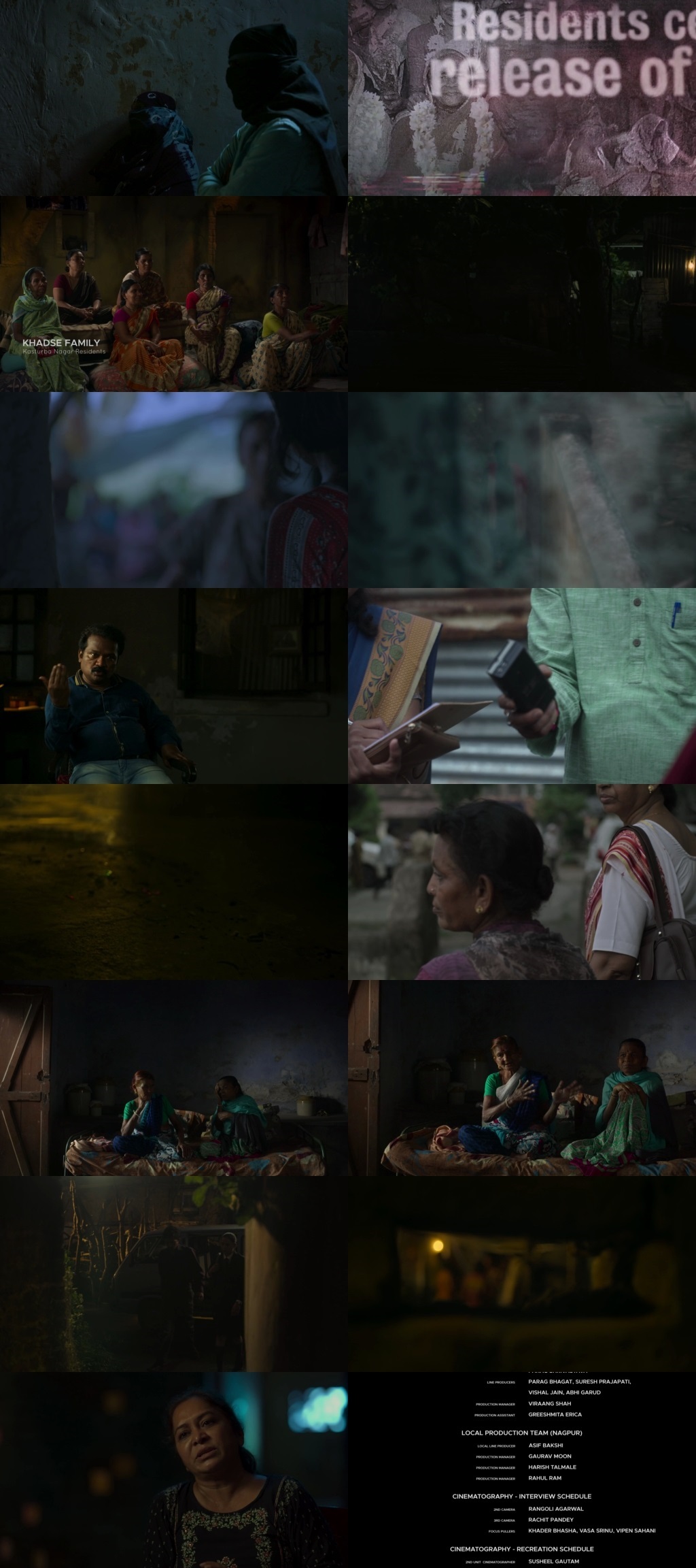 Indian Predator Murder in a Courtroom 2022 S01 Complete Hindi Dual Audio 1080p 720p 480p Web-DL MSubs