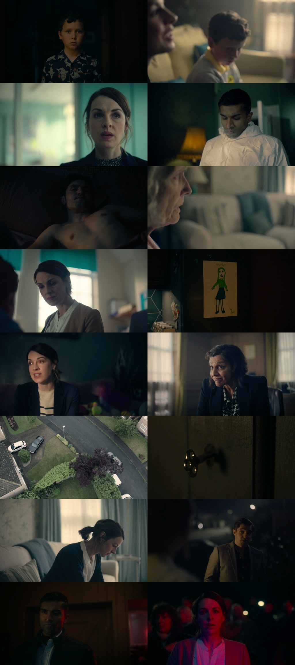 The Devils Hour 2022 S01 Complete Hindi Dual Audio 1080p 720p 480p Web-DL MSubs The Devils Hour 2022 S01 Complete Hindi Dual Audio 1080p 720p 480p Web-DL MSubs