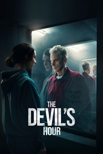 The Devils Hour 2022 Hindi Dual Audio Web-DL Full tv-mini Season 01 Download The Devils Hour 2022 Hindi Dual Audio Web-DL Full tv-mini Season 01 Download
