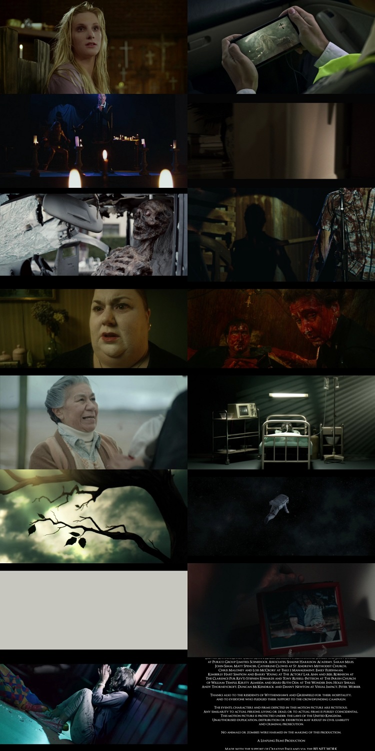 Asylum Twisted Horror… 2020 Hindi Dual Audio BRRip Full Movie 480p Free Download Asylum Twisted Horror… 2020 Hindi Dual Audio BRRip Full Movie 480p Free Download