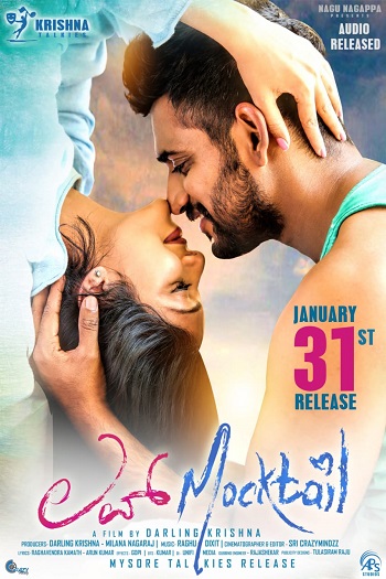 Love Mocktail 2020 Hindi Dual Audio 1080p 720p 480p UNCUT HDRip ESubs HEVC