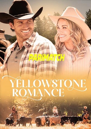 Yellowstone.Romance.2022.72 2