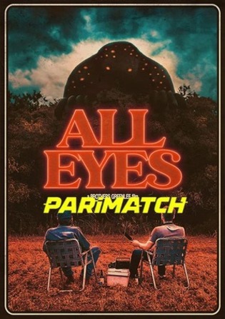 All Eyes 2022 WEBRip 800MB Bengali (Voice Over) Dual Audio 720p Watch Online Full Movie Download bolly4u