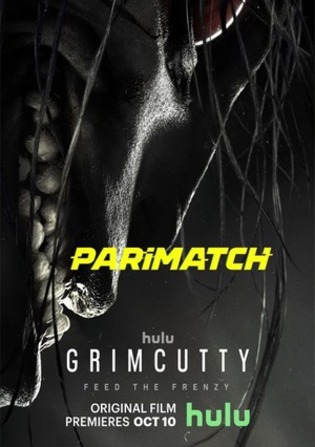 Grimcutty 2022 WEBRip 800MB Bengali (Voice Over) Dual Audio 720p Watch Online Full Movie Download bolly4u