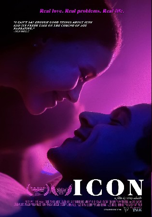 Icon 2022 Hindi Dubbed ORG Movie Download WEBRip 1080p 720p 480p bolly4u