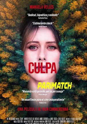 Culpa.2022.720p.WEBRip.HIND 3