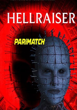 Hellraiser.2022.720p.AMZN.W 3