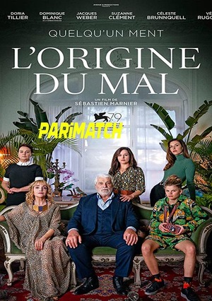 LOrigine.du.mal.2022.720p. 3