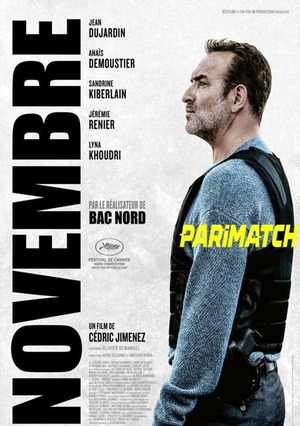 Novembre.2022.720p.CAMRip.T 3