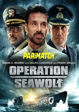 Operation Seawolf 2022 WEBRip 800MB Telugu (Voice Over) Dual Audio 720p Watch Online Full Movie Download bolly4u