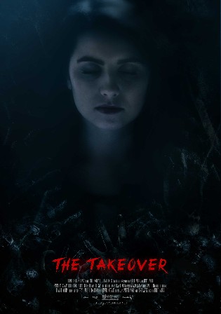 The Takeover 2022 Hindi Dubbed ORG Movie Download HDRip 720p/480p Bolly4u