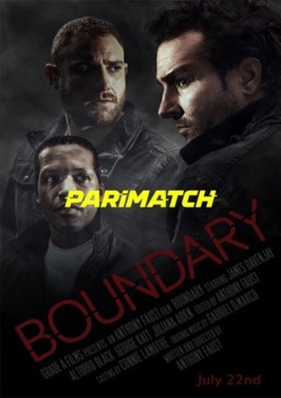 Boundary 2022 WEBRip 800MB Hindi (Voice Over) Dual Audio 720p Watch Online Full Movie Download bolly4u